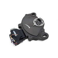 Honda Ridgeline 09-14 Transmission Shift Gear Position Sensor Unit, 28900-RYF-023, RNDM , OEM, 2009, 2010, 2011, 2012, 2013, 2014