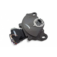 Honda Ridgeline 09-14 Transmission Shift Gear Position Sensor Unit, 28900-RYF-023, RNDM , OEM, 2009, 2010, 2011, 2012, 2013, 2014