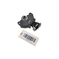 Honda Ridgeline 09-14 Transmission Shift Gear Position Sensor Unit, 28900-RYF-023, RNDM , OEM, 2009, 2010, 2011, 2012, 2013, 2014