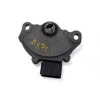 Honda Ridgeline 09-14 Transmission Shift Gear Position Sensor Unit, 28900-RYF-023, RNDM. OEM, 2009, 2010, 2011, 2012, 2013, 2014