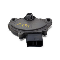 Honda Ridgeline 09-14 Transmission Shift Gear Position Sensor Unit, 28900-RYF-023, RNDM. OEM, 2009, 2010, 2011, 2012, 2013, 2014