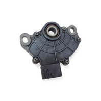 Honda Ridgeline 09-14 Transmission Shift Gear Position Sensor Unit, 28900-RYF-023, RNDM. OEM, 2009, 2010, 2011, 2012, 2013, 2014