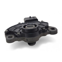 Honda Ridgeline 09-14 Transmission Shift Gear Position Sensor Unit, 28900-RYF-023, RNDM. OEM, 2009, 2010, 2011, 2012, 2013, 2014