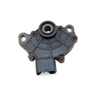 Honda Ridgeline 09-14 Transmission Shift Gear Position Sensor Unit, 28900-RYF-023, RNDM . OEM, 2009, 2010, 2011, 2012, 2013, 2014