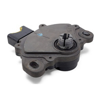 Honda Ridgeline 09-14 Transmission Shift Gear Position Sensor Unit, 28900-RYF-023, RNDM . OEM, 2009, 2010, 2011, 2012, 2013, 2014