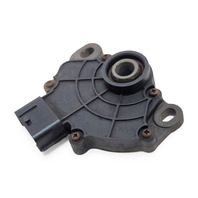 Honda Ridgeline 09-14 Transmission Shift Gear Position Sensor Unit, 28900-RYF-023, RNDM . OEM, 2009, 2010, 2011, 2012, 2013, 2014