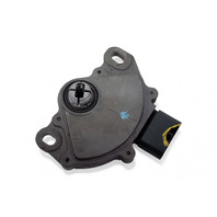 Honda Ridgeline 09-14 Transmission Shift Gear Position Sensor Unit, 28900-RYF-023, RNDM . OEM, 2009, 2010, 2011, 2012, 2013, 2014