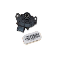 Honda Ridgeline 09-14 Transmission Shift Gear Position Sensor Unit, 28900-RYF-023, RNDM . OEM, 2009, 2010, 2011, 2012, 2013, 2014