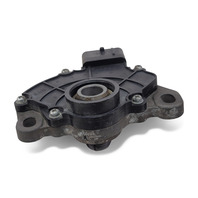 Honda Ridgeline 09-14 Transmission Shift Gear Position Sensor Unit, 28900-RYF-023 , RNDM. OEM, 2009, 2010, 2011, 2012, 2013, 2014