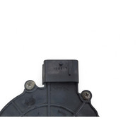 Honda Ridgeline 09-14 Transmission Shift Gear Position Sensor Unit, 28900-RYF-023 , RNDM. OEM, 2009, 2010, 2011, 2012, 2013, 2014