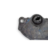 Honda Ridgeline 09-14 Transmission Shift Gear Position Sensor Unit, 28900-RYF-023 , RNDM. OEM, 2009, 2010, 2011, 2012, 2013, 2014