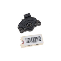 Honda Ridgeline 09-14 Transmission Shift Gear Position Sensor Unit, 28900-RYF-023 , RNDM. OEM, 2009, 2010, 2011, 2012, 2013, 2014