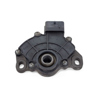 Honda Ridgeline 09-14 Transmission Shift Gear Position Sensor Unit, 28900-RYF-023 , RNDM. OEM, 2009, 2010, 2011, 2012, 2013, 2014