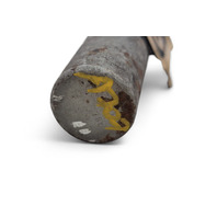 Acura RL 05-08 Linear Transmission Single Solenoid A/T 28260-RDK-023. RNDM. OEM, 2005, 2006, 2007, 2008