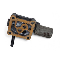 Acura RL 05-08 Linear Transmission Single Solenoid A/T 28260-RDK-023. RNDM. OEM, 2005, 2006, 2007, 2008