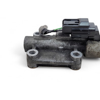 Acura RL 05-08 Linear Transmission Single Solenoid A/T 28260-RDK-023. RNDM. OEM, 2005, 2006, 2007, 2008