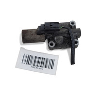 Acura RL 05-08 Linear Transmission Single Solenoid A/T 28260-RDK-023. RNDM. OEM, 2005, 2006, 2007, 2008