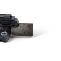 Acura RL 05-08 Linear Transmission Single Solenoid A/T 28260-RDK-023. RNDM. OEM, 2005, 2006, 2007, 2008