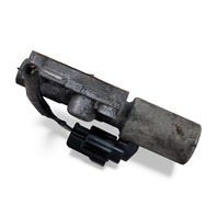 Acura RL 05-08 Linear Transmission Single Solenoid A/T 28260-RDK-023. RNDM. OEM, 2005, 2006, 2007, 2008