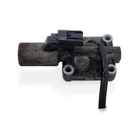 Acura RL 05-08 Linear Transmission Single Solenoid A/T 28260-RDK-023. RNDM. OEM, 2005, 2006, 2007, 2008