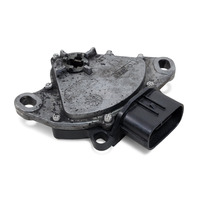 Toyota Venza 09-14 Transmission Shift Gear Position Sensor Unit, 84540-33010, RNDM, OEM, 2009, 2010, 2011, 2012, 2013, 2014