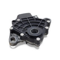 Toyota Venza 09-14 Transmission Shift Gear Position Sensor Unit, 84540-33010, RNDM, OEM, 2009, 2010, 2011, 2012, 2013, 2014