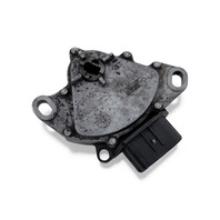 Toyota Venza 09-14 Transmission Shift Gear Position Sensor Unit, 84540-33010, RNDM, OEM, 2009, 2010, 2011, 2012, 2013, 2014