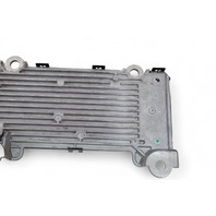 Acura MDX 16 Transmission Module Control Unit, 06280-5NB-A58, RNDM, OEM, 2016