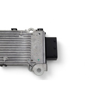 Acura MDX 16 Transmission Module Control Unit, 06280-5NB-A58, RNDM, OEM, 2016