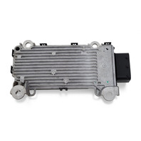 Acura MDX 16 Transmission Module Control Unit, 06280-5NB-A58, RNDM, OEM, 2016