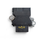 Acura MDX 16 Transmission Module Control Unit, 06280-5NB-A58, RNDM, OEM, 2016