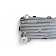 Acura MDX 16 Transmission Module Control Unit, 06280-5NB-A58, RNDM, OEM, 2016