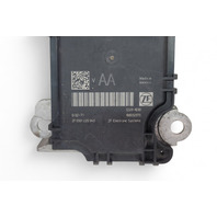 Acura MDX 16 Transmission Module Control Unit, 06280-5NB-A58, RNDM, OEM, 2016