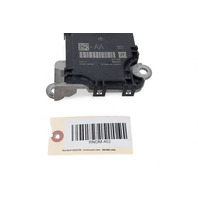Acura MDX 16 Transmission Module Control Unit, 06280-5NB-A58, RNDM, OEM, 2016