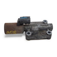 Acura RL 05-08 Linear Transmission Single Solenoid A/T 28260-RDK-023. RNDM, OEM, 2005, 2006, 2007, 2008