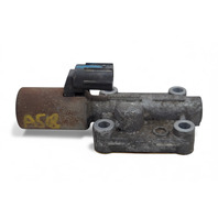 Acura RL 05-08 Linear Transmission Single Solenoid A/T 28260-RDK-023. RNDM, OEM, 2005, 2006, 2007, 2008