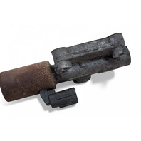 Acura RL 05-08 Linear Transmission Single Solenoid A/T 28260-RDK-023. RNDM, OEM, 2005, 2006, 2007, 2008