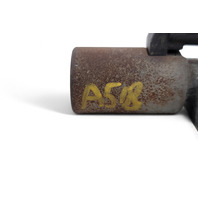 Acura RL 05-08 Linear Transmission Single Solenoid A/T 28260-RDK-023. RNDM, OEM, 2005, 2006, 2007, 2008