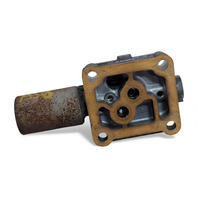 Acura RL 05-08 Linear Transmission Single Solenoid A/T 28260-RDK-023. RNDM, OEM, 2005, 2006, 2007, 2008