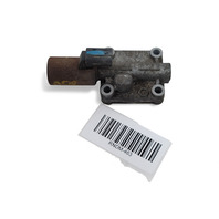 Acura RL 05-08 Linear Transmission Single Solenoid A/T 28260-RDK-023. RNDM, OEM, 2005, 2006, 2007, 2008