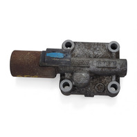 Acura RL 05-08 Linear Transmission Single Solenoid A/T 28260-RDK-023. RNDM, OEM, 2005, 2006, 2007, 2008