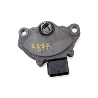 Honda Ridgeline 09-14 Transmission Shift Gear Position Sensor Unit, 28900-RYF-023 RNDM. OEM, 2009, 2010, 2011, 2012, 2013, 2014