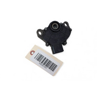 Honda Ridgeline 09-14 Transmission Shift Gear Position Sensor Unit, 28900-RYF-023 RNDM. OEM, 2009, 2010, 2011, 2012, 2013, 2014