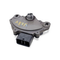Honda Ridgeline 09-14 Transmission Shift Gear Position Sensor Unit, 28900-RYF-023 RNDM. OEM, 2009, 2010, 2011, 2012, 2013, 2014