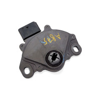 Honda Ridgeline 09-14 Transmission Shift Gear Position Sensor Unit, 28900-RYF-023 RNDM. OEM, 2009, 2010, 2011, 2012, 2013, 2014