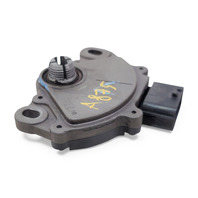 Honda Ridgeline 09-14 Transmission Shift Gear Position Sensor Unit, 28900-RYF-023 RNDM. OEM, 2009, 2010, 2011, 2012, 2013, 2014