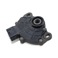 Honda Ridgeline 09-14 Transmission Shift Gear Position Sensor Unit, 28900-RYF-023., RNDM. OEM, 2009, 2010, 2011, 2012, 2013, 2014