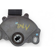 Honda Ridgeline 09-14 Transmission Shift Gear Position Sensor Unit, 28900-RYF-023., RNDM. OEM, 2009, 2010, 2011, 2012, 2013, 2014