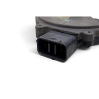 Honda Ridgeline 09-14 Transmission Shift Gear Position Sensor Unit, 28900-RYF-023., RNDM. OEM, 2009, 2010, 2011, 2012, 2013, 2014