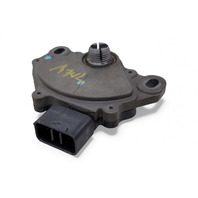 Honda Ridgeline 09-14 Transmission Shift Gear Position Sensor Unit, 28900-RYF-023., RNDM. OEM, 2009, 2010, 2011, 2012, 2013, 2014